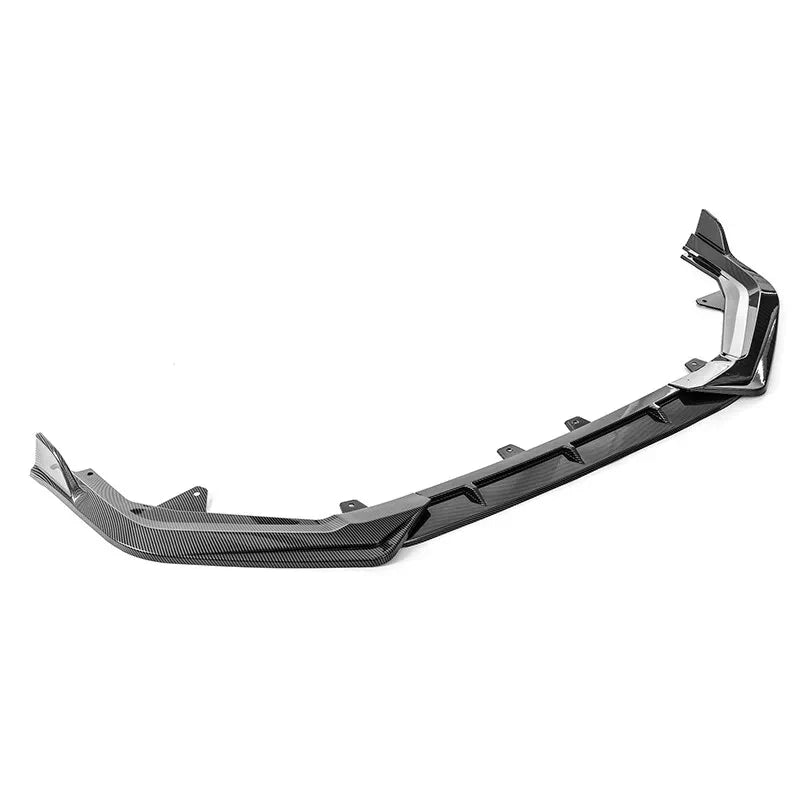 UMS 3Pc Vented Lip for 2022-2024 Honda Civic