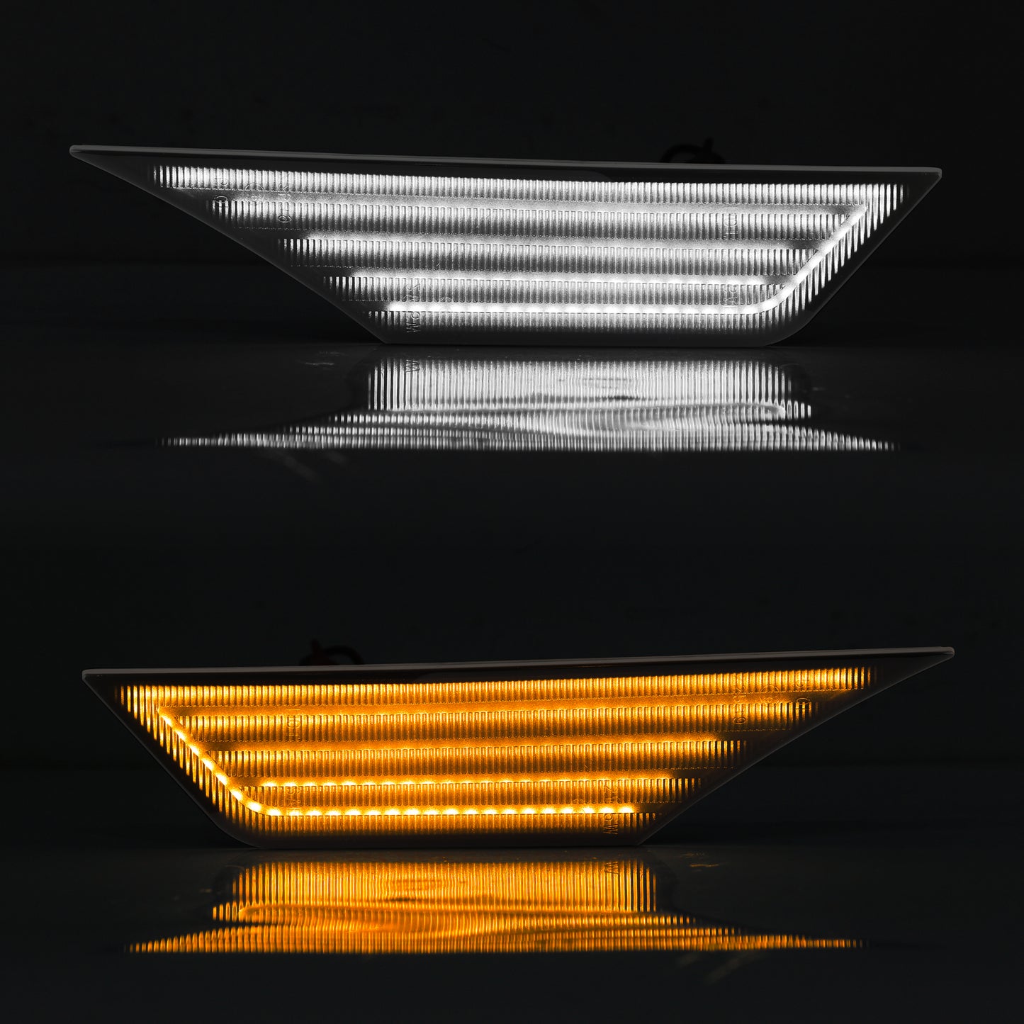 Essentials Christmas Bundle [for 10th Gen Civic]