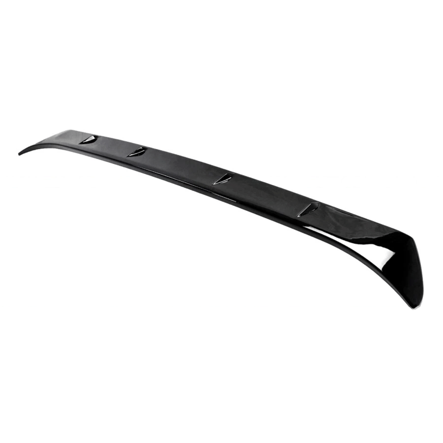 UMS Shark Fin Roof Spoiler V1 [for 2022-25 Toyota GR86]