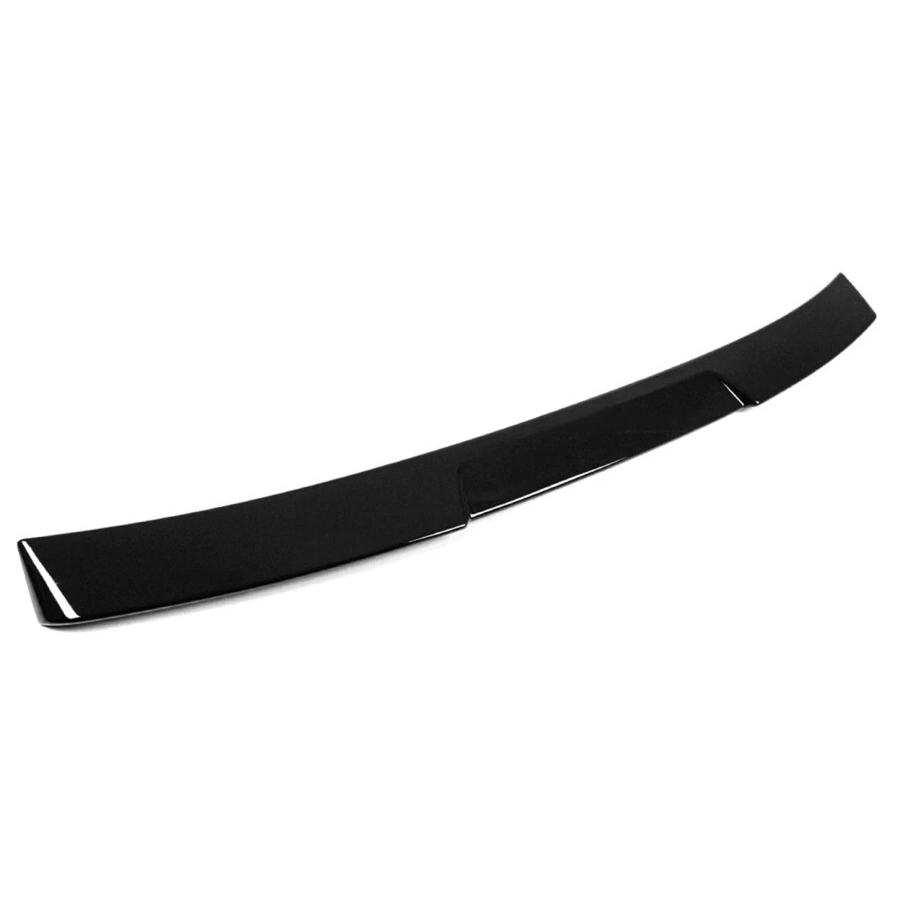 UMS Roof Spoiler V2 [for 2023-25 Honda Accord]