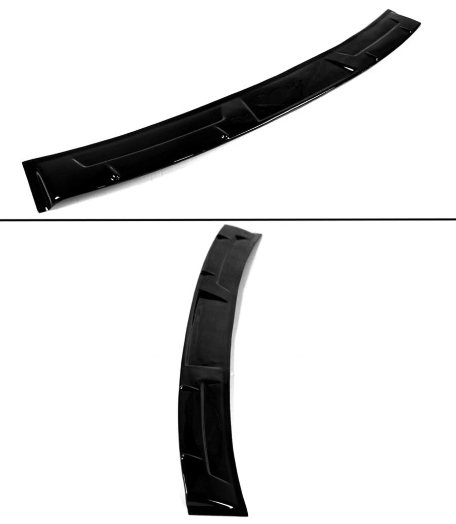 UMS Roof Spoiler V3 [for 2023-25 Honda Accord]