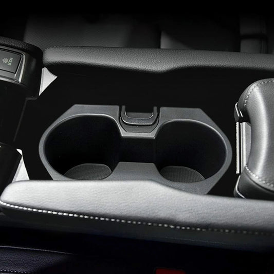 Center Console Water Cup Holder [for 2016-2021 Honda Civic]