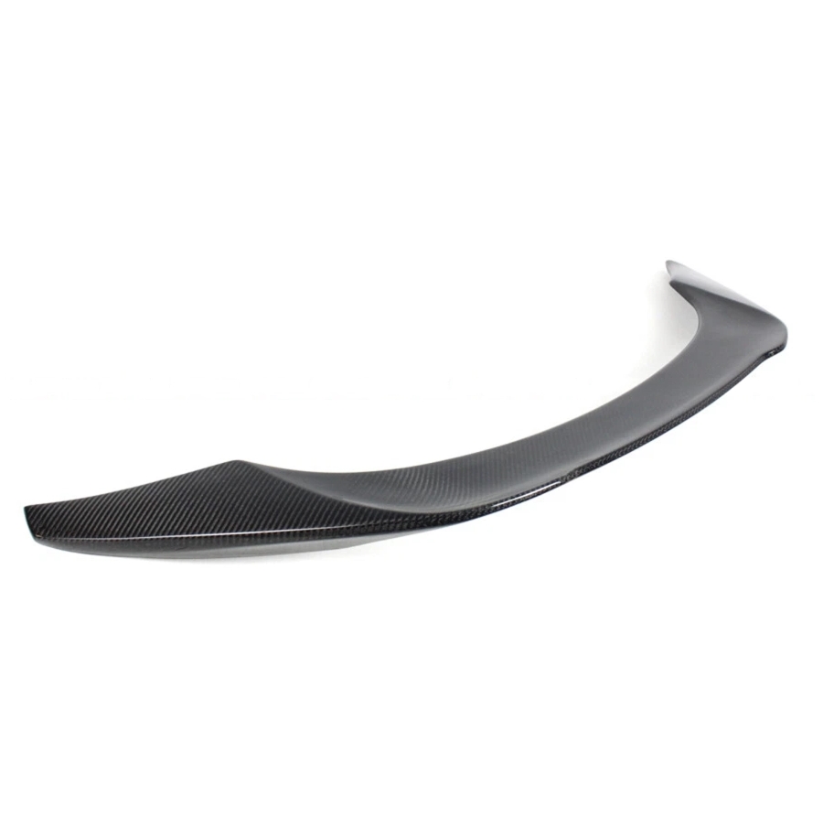 UMS CF Duckbill Spoiler V2 [for 2022-25 Toyota GR86]